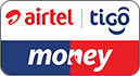 Airteltigo