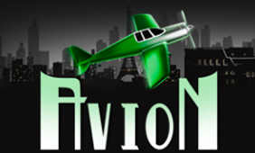 Avion