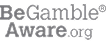 Be Gamble Aware