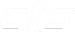 CS2