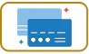 Cartes prépayées