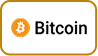 Crypto (Bitcoin)