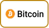 Crypto (Bitcoin)