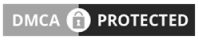 DMCA.com Protection Status