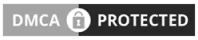 DMCA.com Protection Status