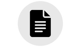 Documents