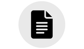 Documents