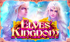 Elves Kingdom