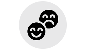 Émotions