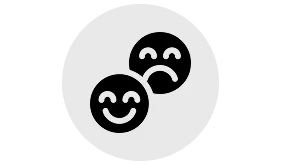 Émotions