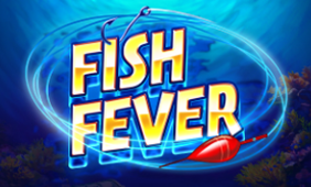 Fish Fever