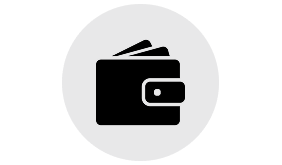 Gestion financière