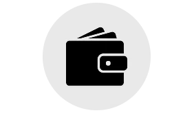 Gestion financière