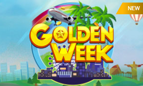 Golden Week