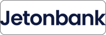 Jetonbank