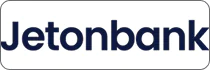 Jetonbank