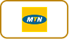 MTN
