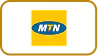 MTN