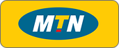 MTN