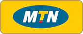 MTN