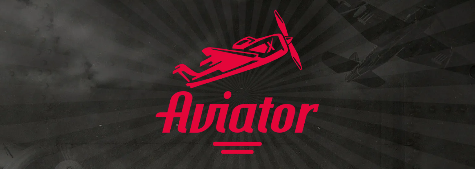 Melbet Casino Aviator Demo