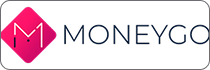 MoneyGo