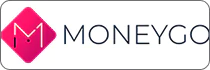 MoneyGo