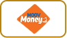Moov Money