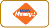 Moov Money