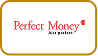 Perfect Money