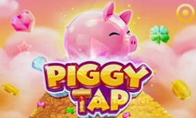 Piggy Tap