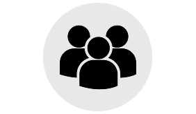 Réseaux Sociaux