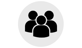 Réseaux Sociaux