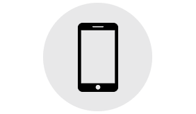 Téléphone