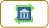 Virement bancaire