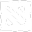 Dota 2